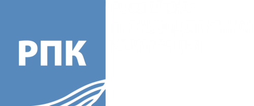 РПК Логотип